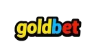 Logo casino.goldbet.info.pl